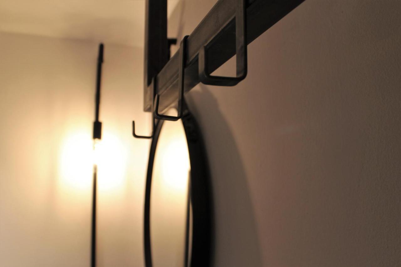 Apartment Mountainview نيوستيف ام ستوبيتا المظهر الخارجي الصورة
