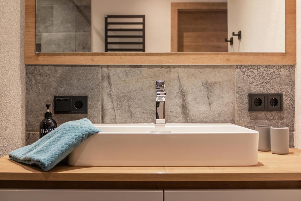 Apartment Mountainview نيوستيف ام ستوبيتا المظهر الخارجي الصورة