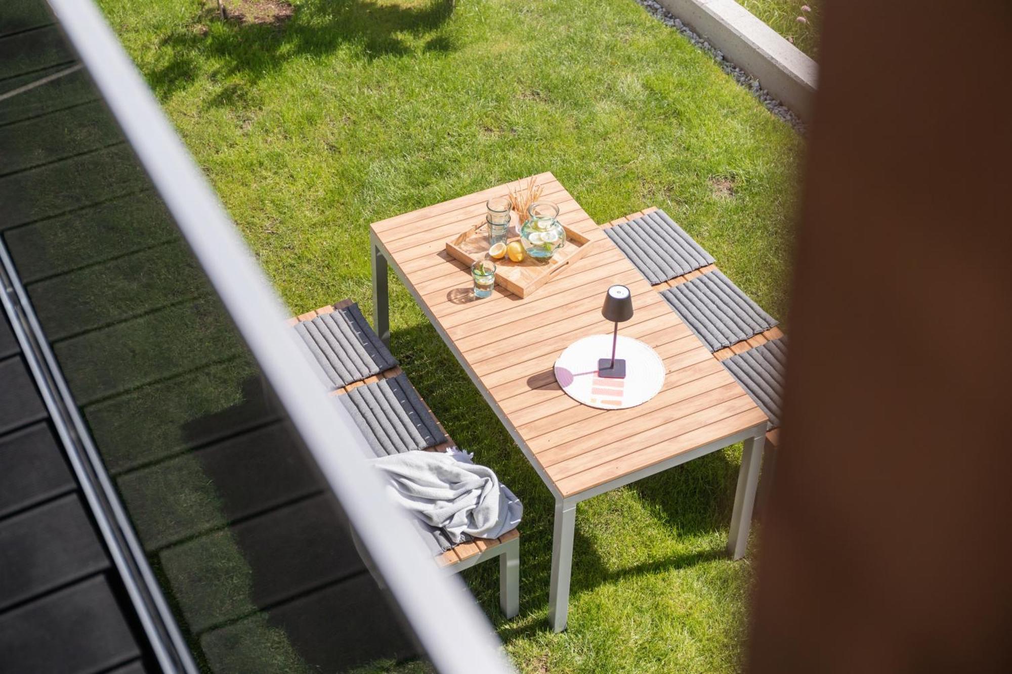 Apartment Mountainview نيوستيف ام ستوبيتا المظهر الخارجي الصورة