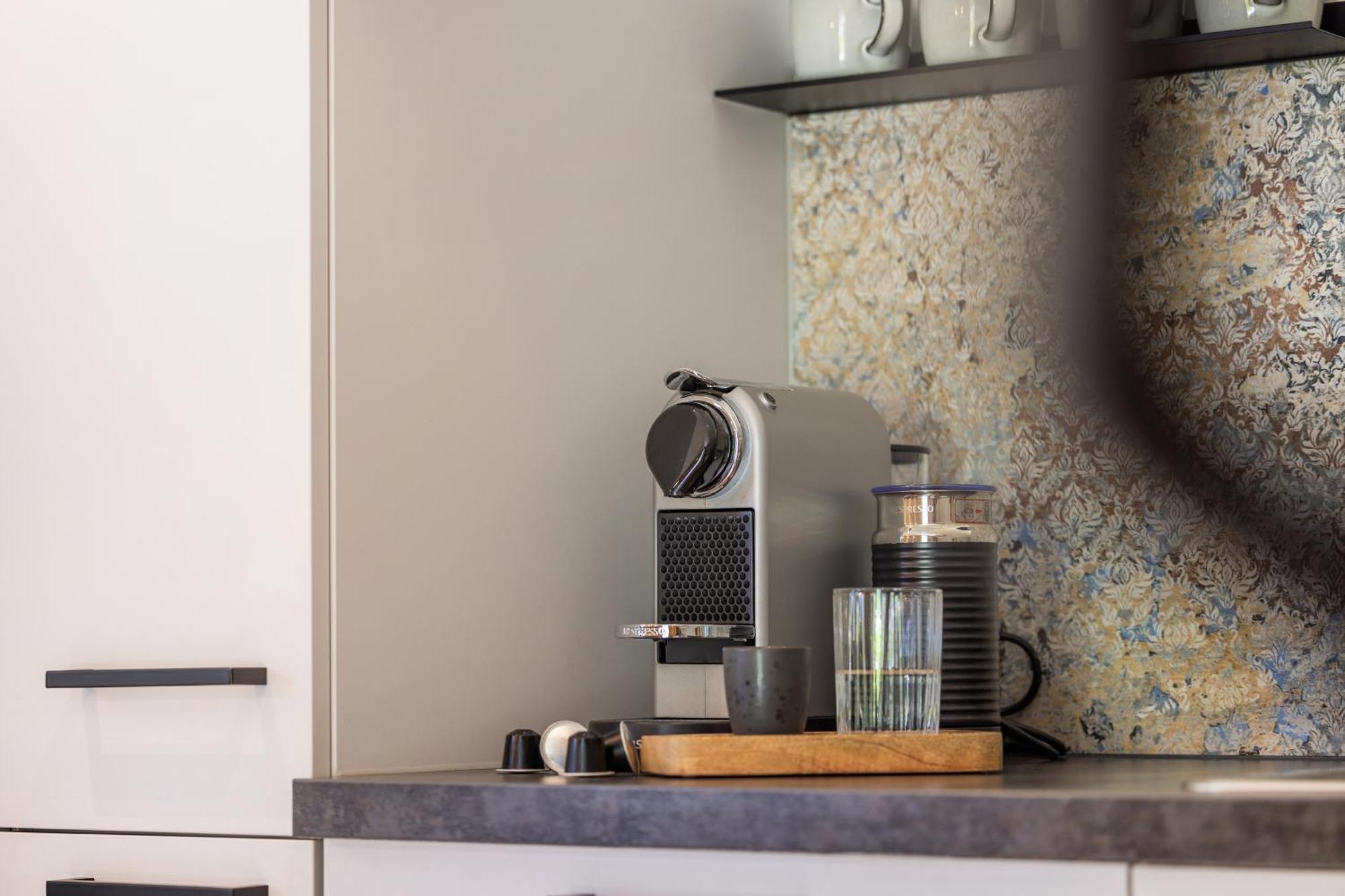 Apartment Mountainview نيوستيف ام ستوبيتا المظهر الخارجي الصورة