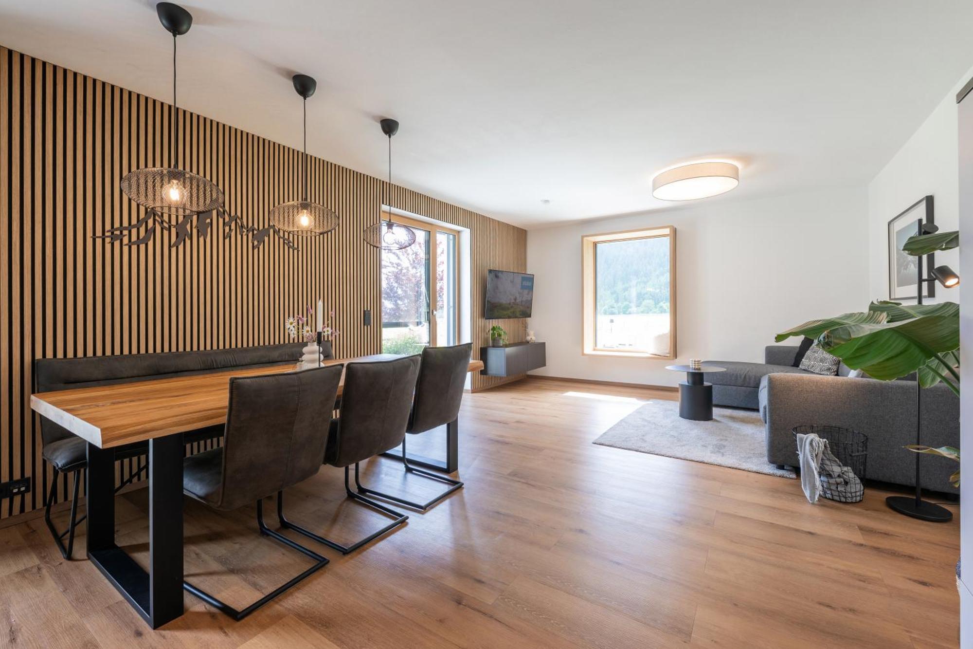 Apartment Mountainview نيوستيف ام ستوبيتا المظهر الخارجي الصورة